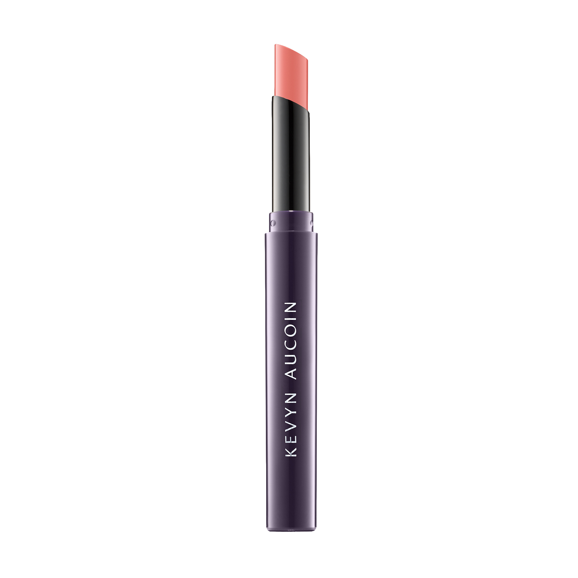 Kevyn Aucoin Unforgettable Lipstick #1