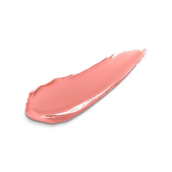 Kevyn Aucoin Unforgettable Lipstick #2