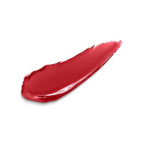 Kevyn Aucoin Unforgettable Lipstick #2