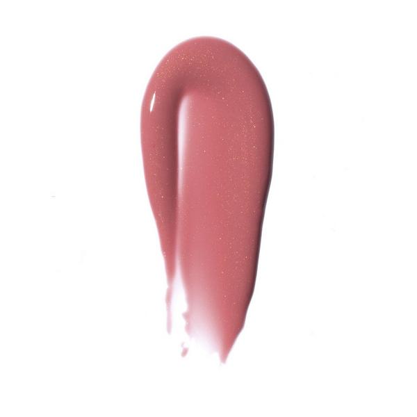 Kevyn Aucoin Celestial Lip Gloss #2
