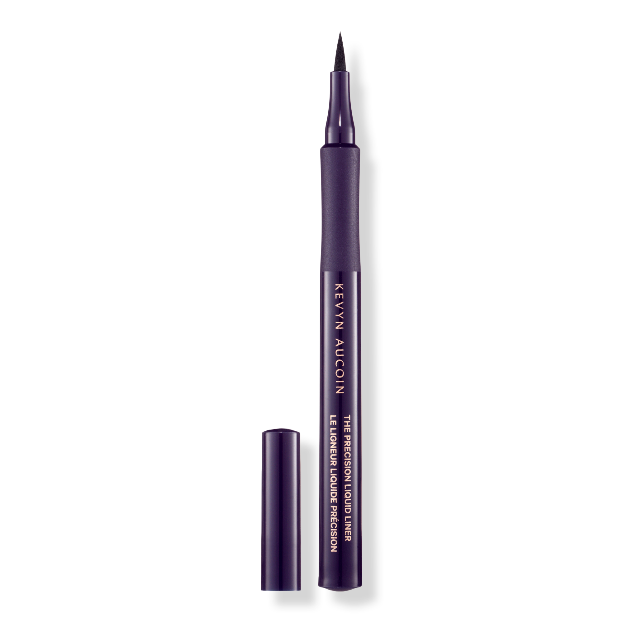 Kevyn Aucoin The Precision Liquid Liner #1