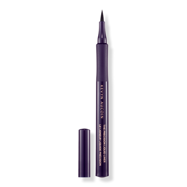 Kevyn Aucoin The Precision Liquid Liner #1