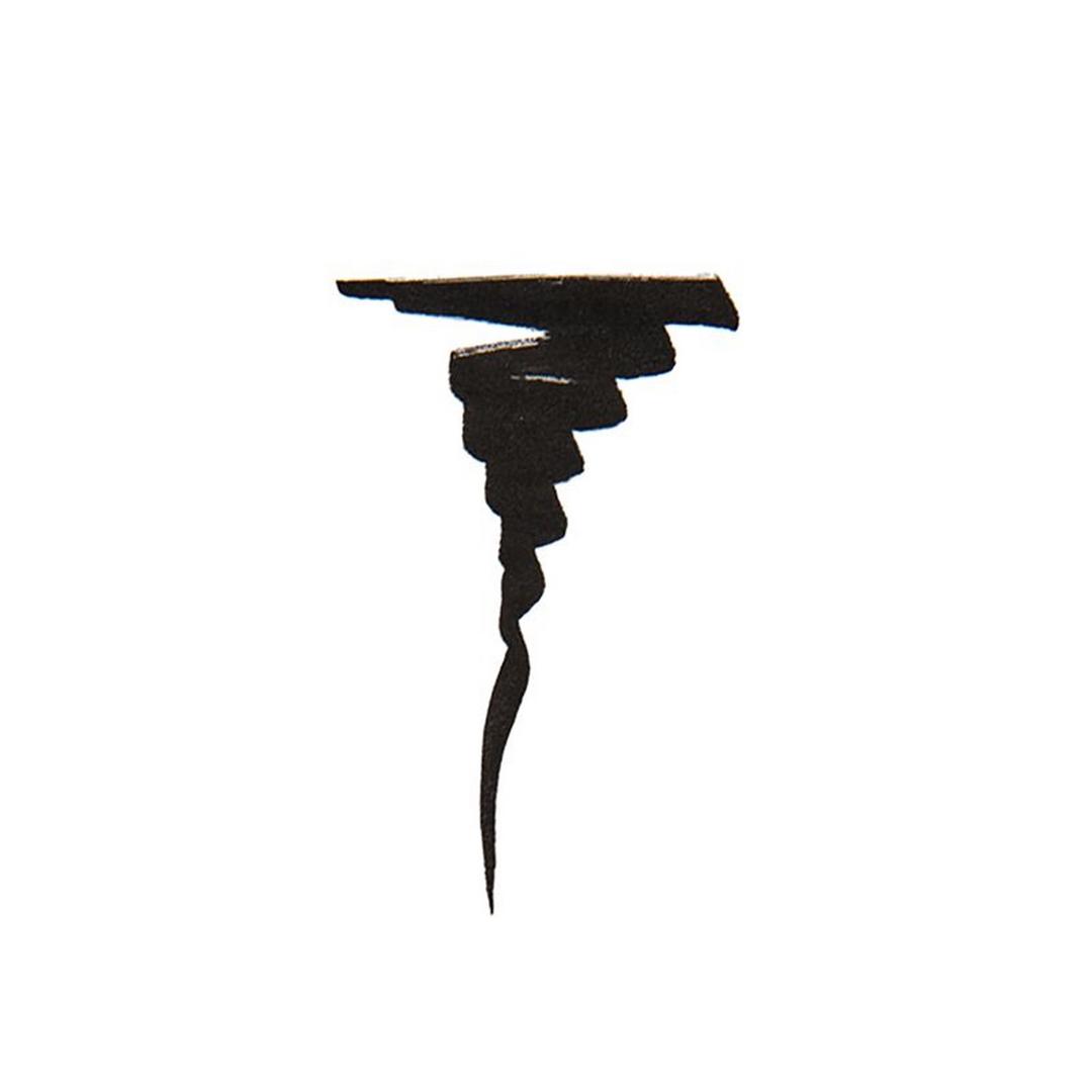 thumb-6