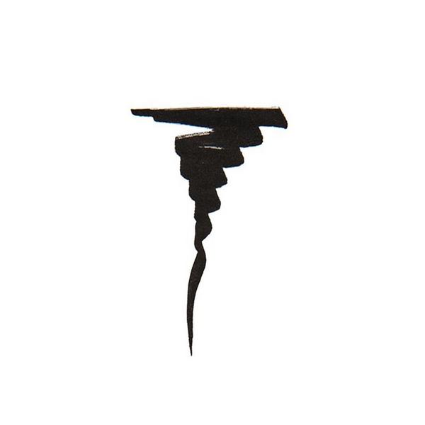 Kevyn Aucoin The Precision Liquid Liner #2