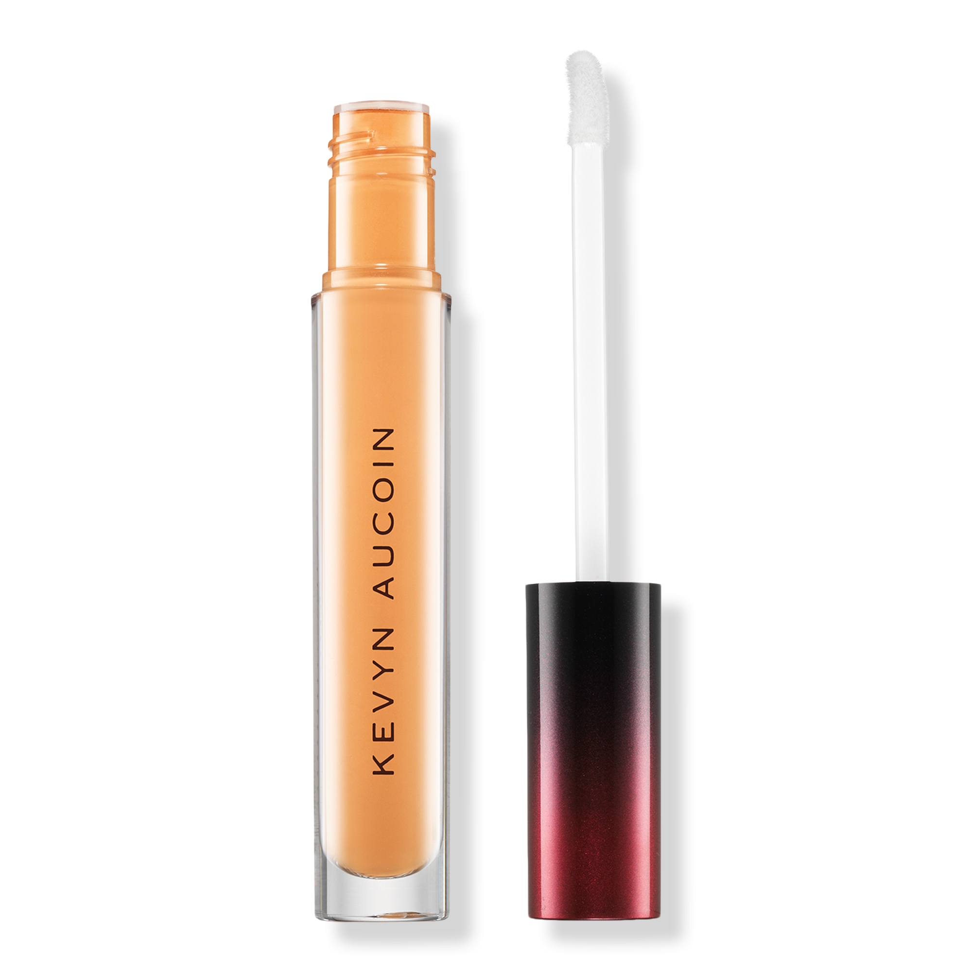 Kevyn Aucoin The Etherealist Super Natural Concealer Light EC 03 #1