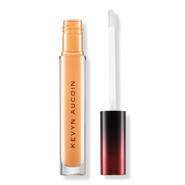 Kevyn Aucoin The Etherealist Super Natural Concealer Light EC 03 #1