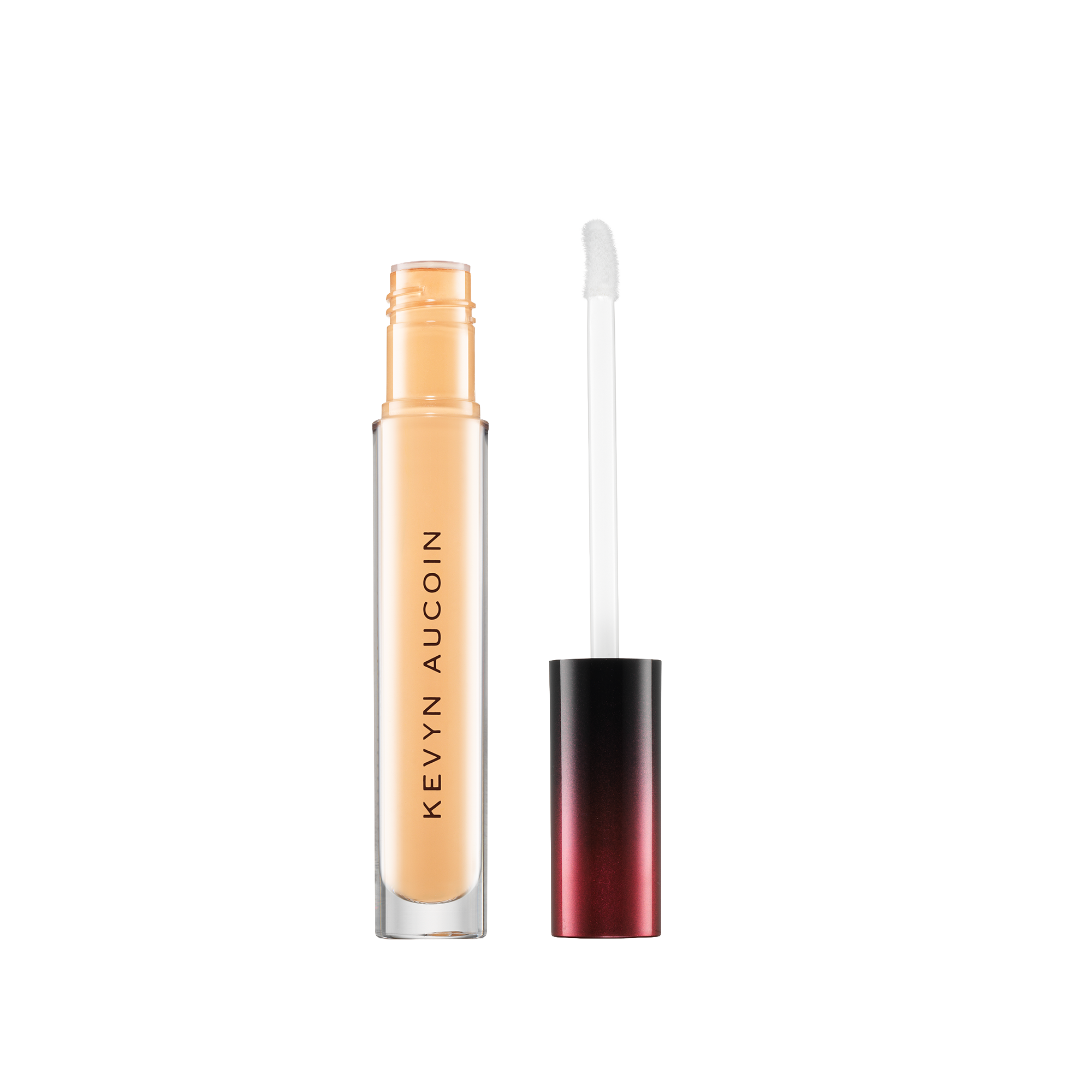Kevyn Aucoin The Etherealist Super Natural Concealer #1