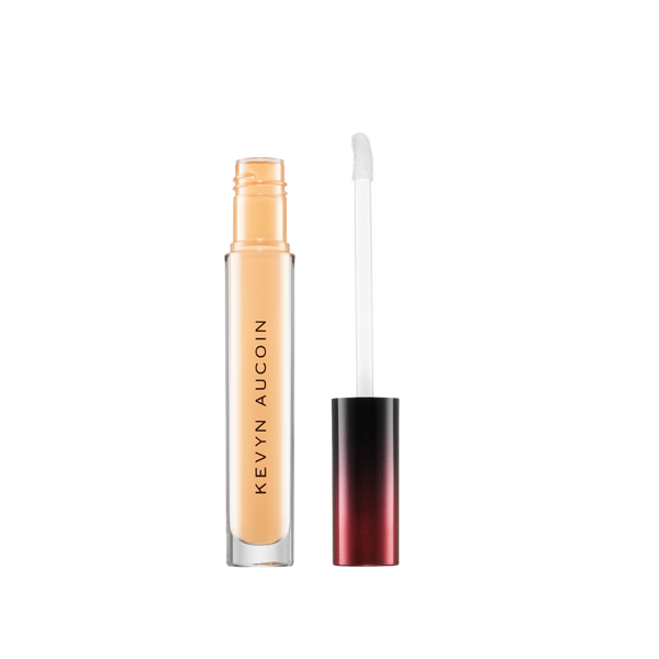 Kevyn Aucoin The Etherealist Super Natural Concealer #1