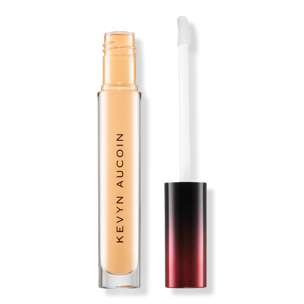 Kevyn Aucoin The Etherealist Super Natural Concealer - Medium EC 03
