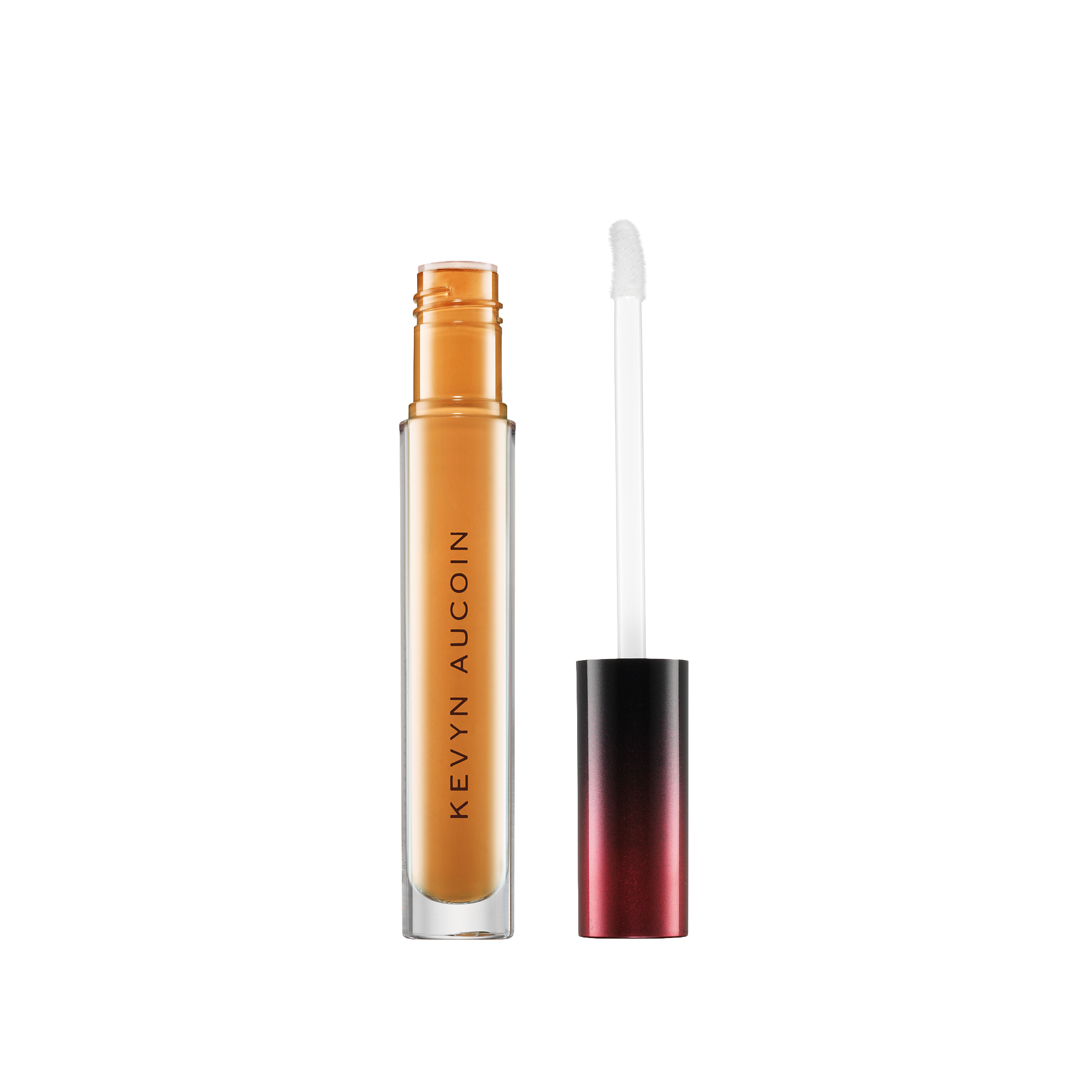 Kevyn Aucoin The Etherealist Super Natural Concealer #1