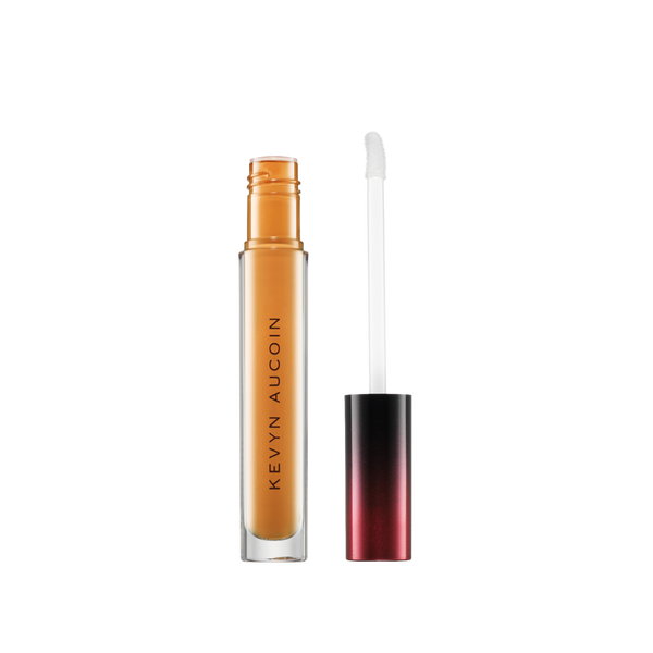 Kevyn Aucoin The Etherealist Super Natural Concealer #1