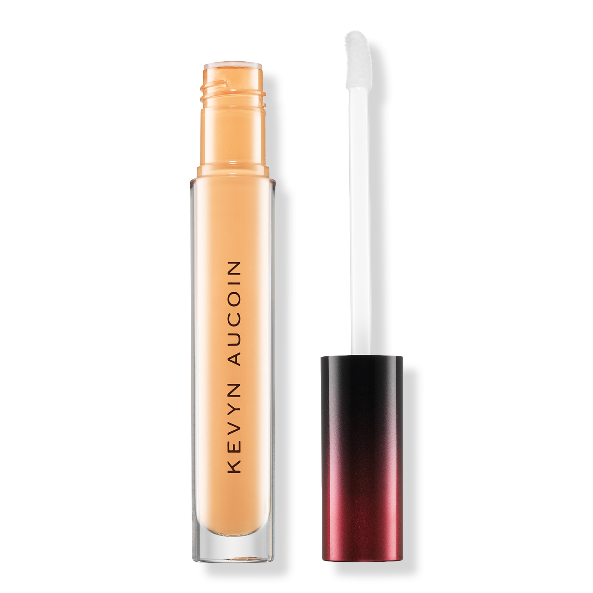 Kevyn Aucoin The Etherealist Super Natural Concealer Light EC 03 #1