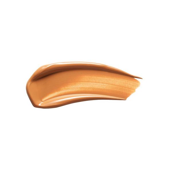 Kevyn Aucoin The Etherealist Super Natural Concealer Light EC 03 #2