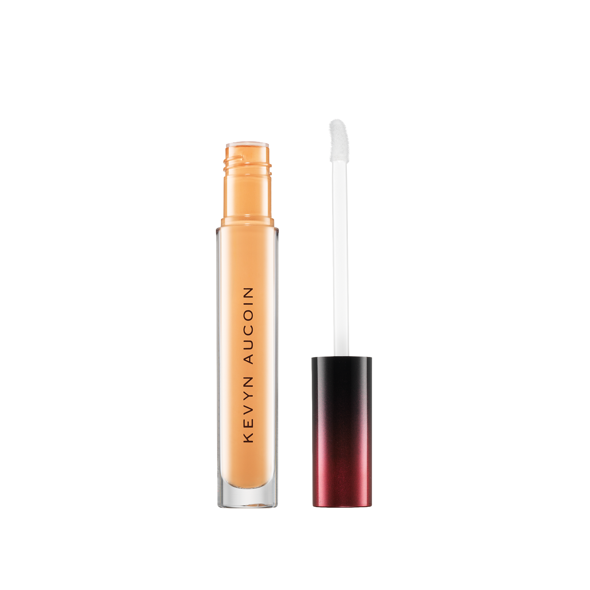 Kevyn Aucoin The Etherealist Super Natural Concealer #1