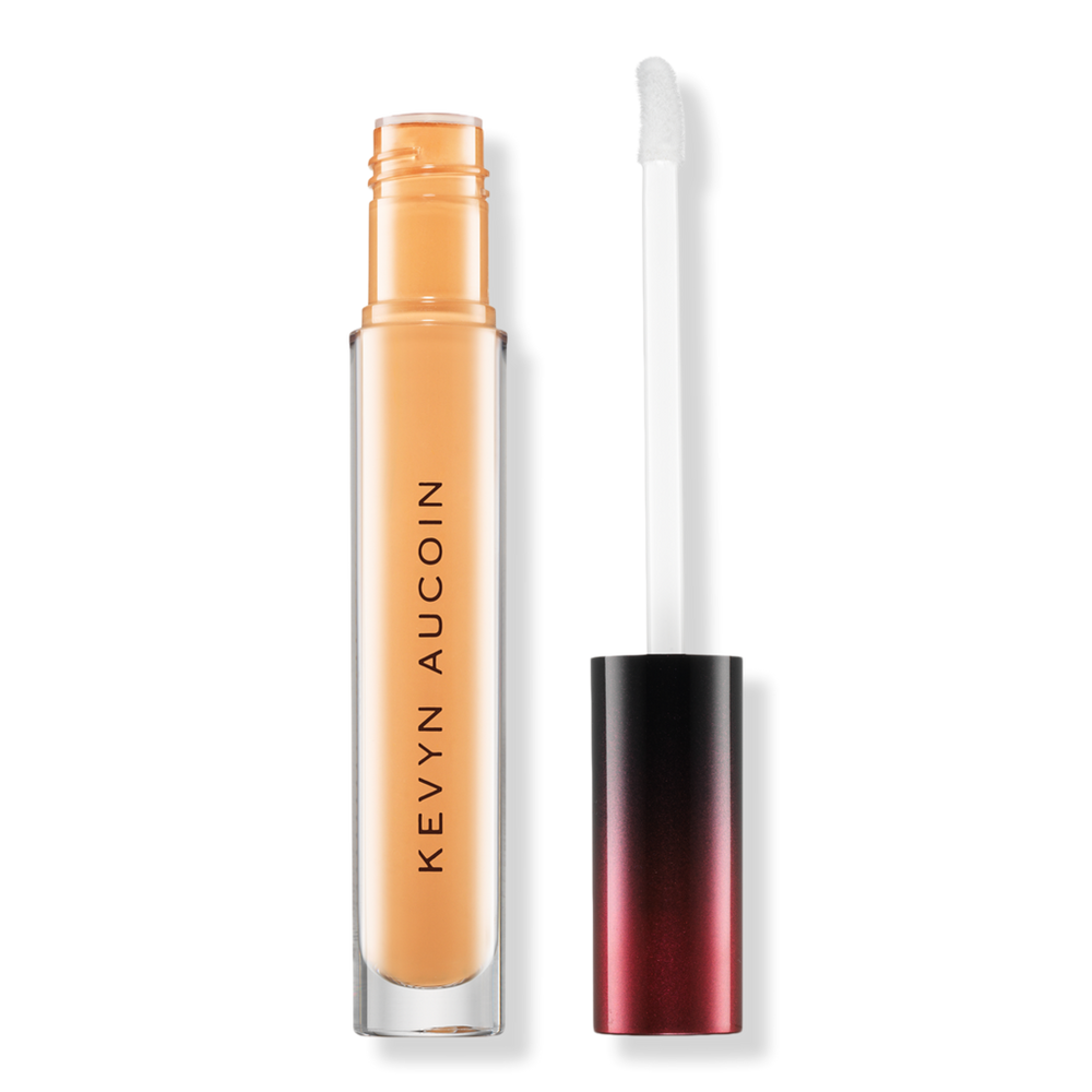 Kevyn Aucoin The Etherealist Super Natural Concealer - Medium EC 05