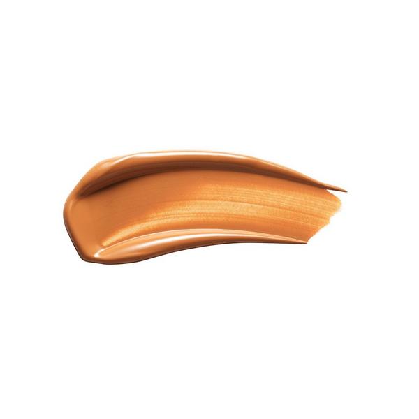 Kevyn Aucoin The Etherealist Super Natural Concealer #2