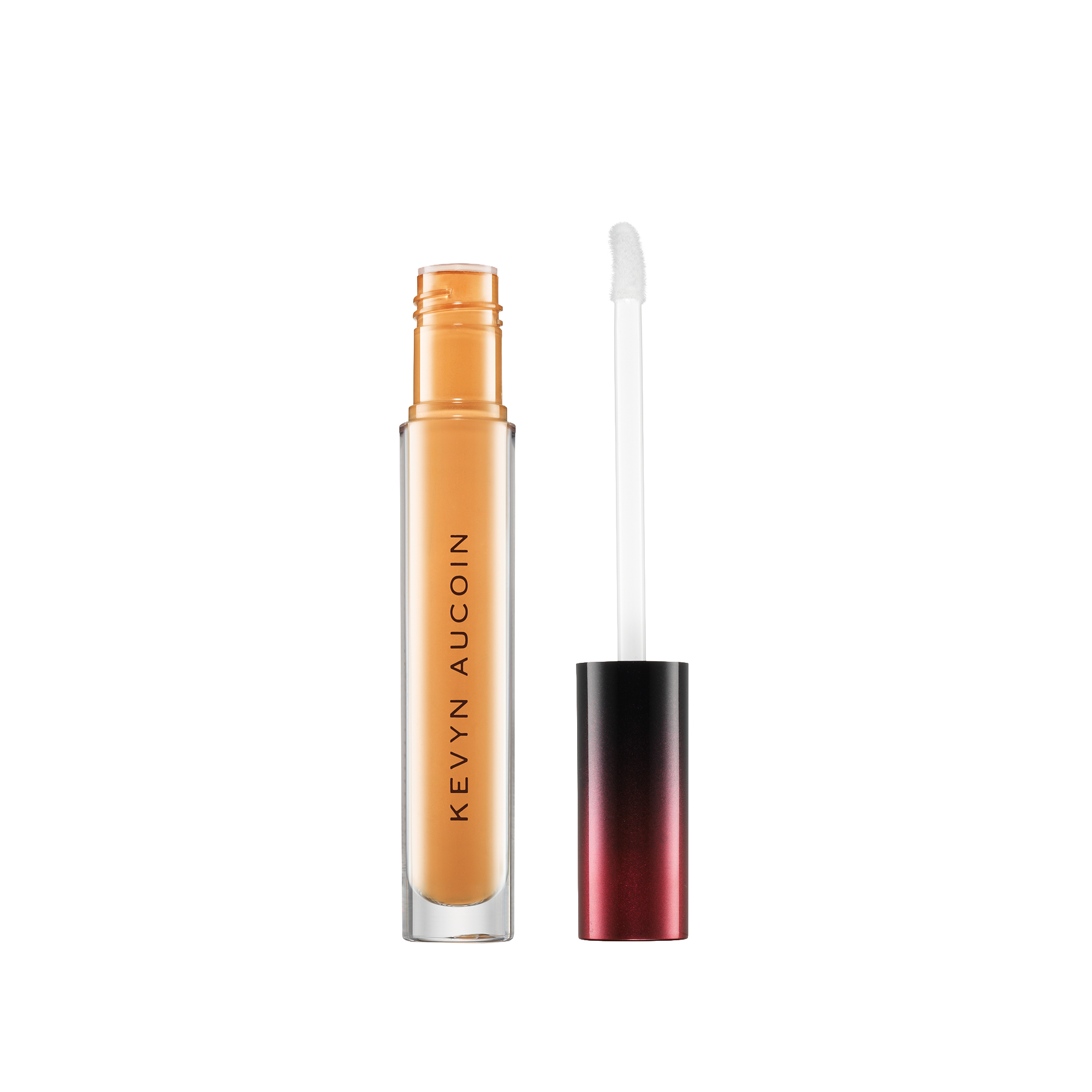 Kevyn Aucoin The Etherealist Super Natural Concealer #1