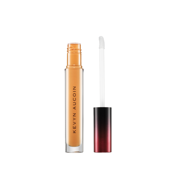 Kevyn Aucoin The Etherealist Super Natural Concealer #1