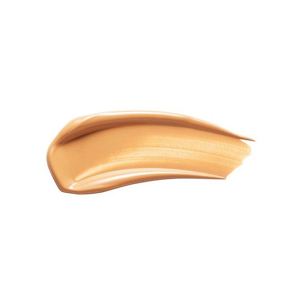 Kevyn Aucoin The Etherealist Super Natural Concealer Light EC 03 #2