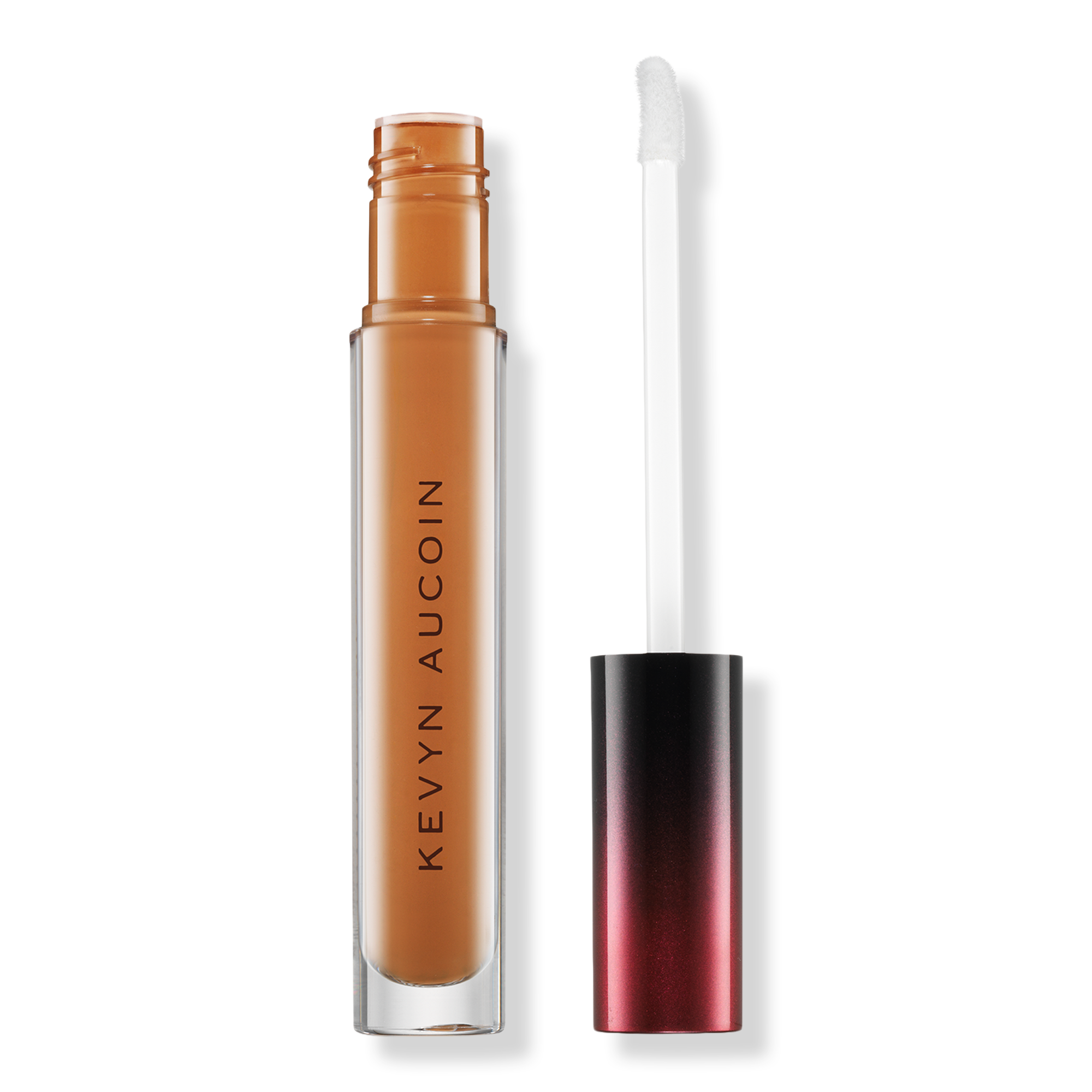 Kevyn Aucoin The Etherealist Super Natural Concealer #1