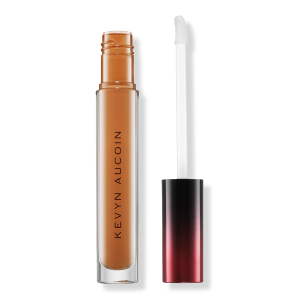 Kevyn Aucoin The Etherealist Super Natural Concealer #1