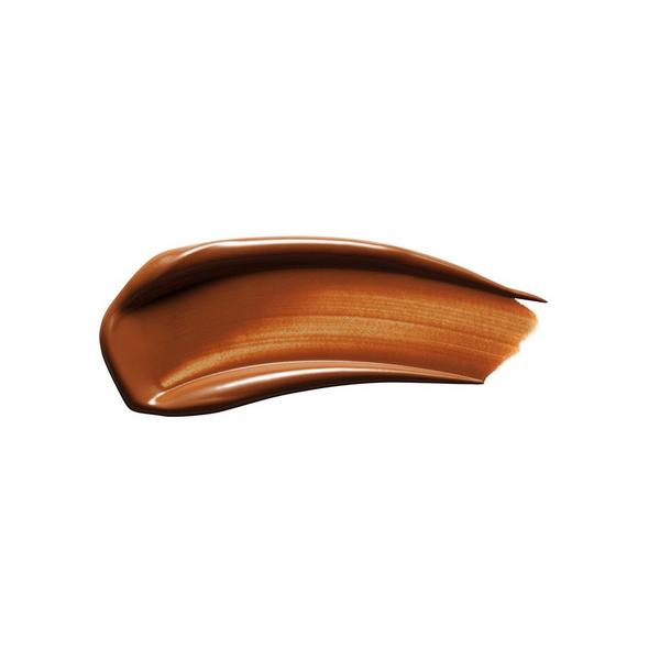 Kevyn Aucoin The Etherealist Super Natural Concealer #2