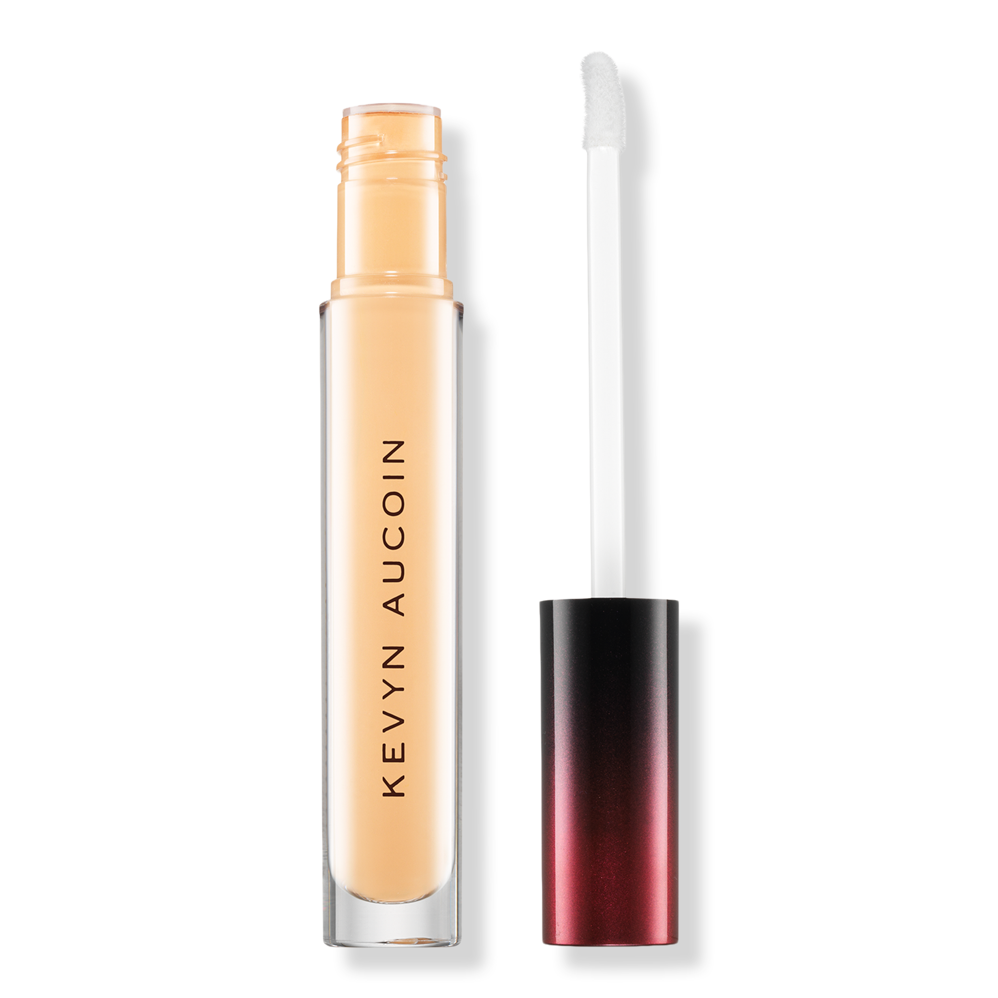 Kevyn Aucoin The Etherealist Super Natural Concealer Light EC 03 #1