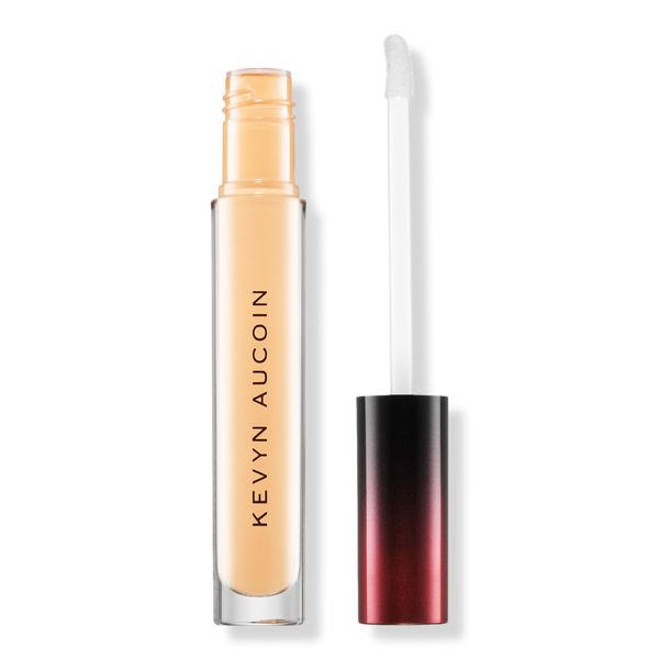 Kevyn Aucoin The Etherealist Super Natural Concealer Light EC 03 #1