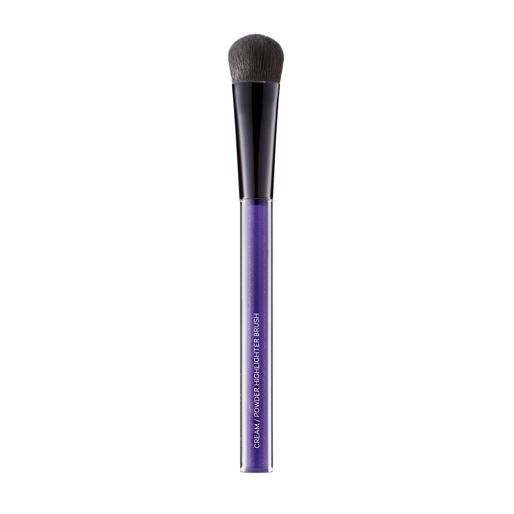 Kevyn Aucoin KAB Cream/Powder Highlighter Brush #1
