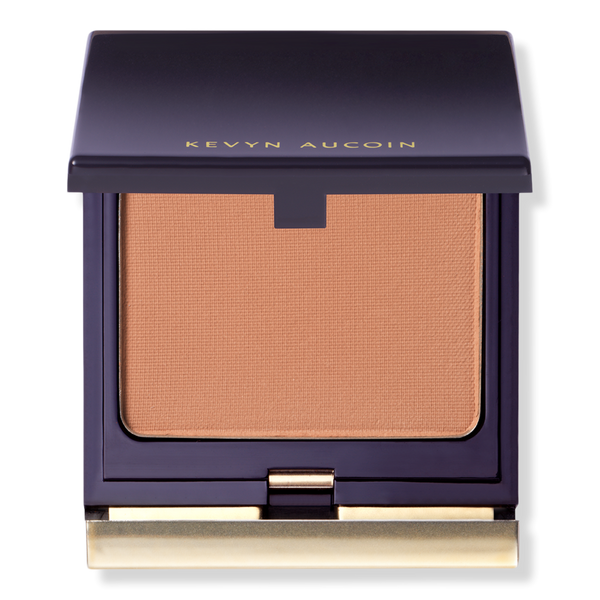 Kevyn Aucoin The Individual Eyeshadow #1