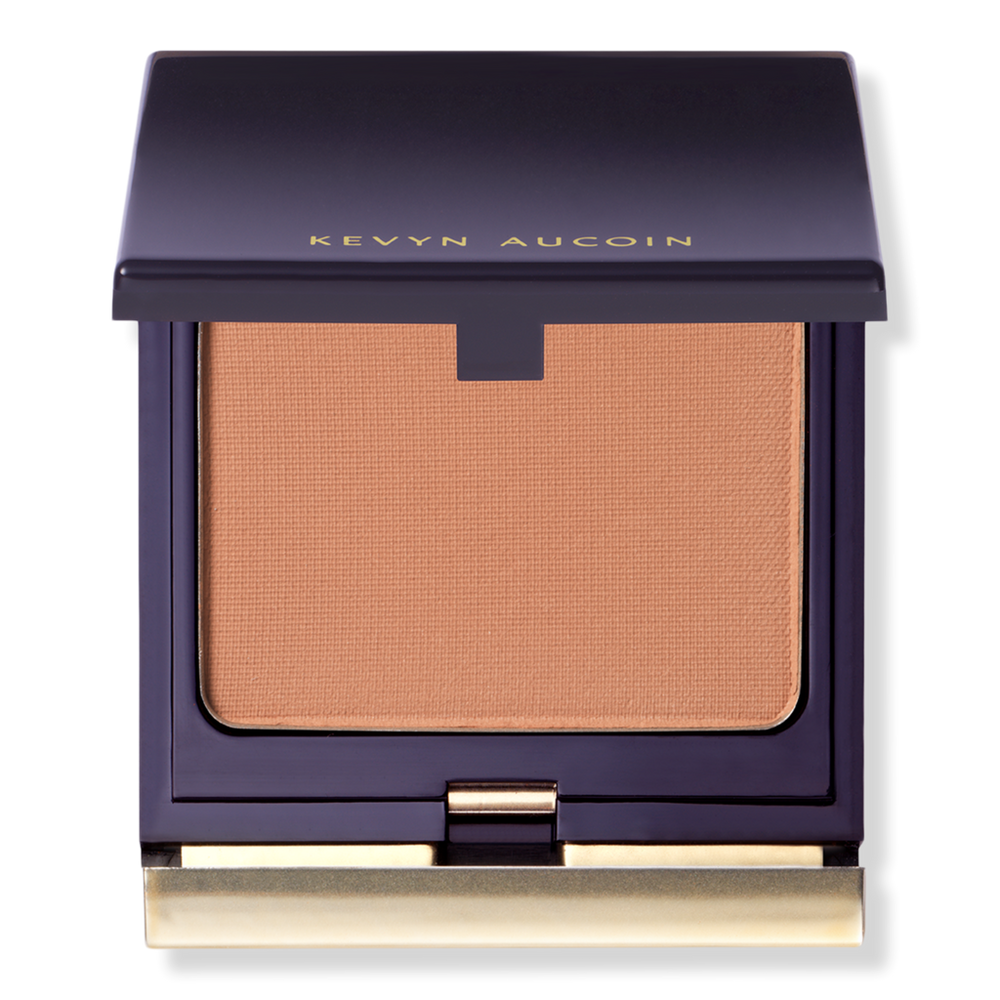 Kevyn Aucoin The Individual Eyeshadow - Carmel