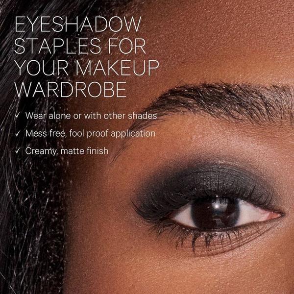 Kevyn Aucoin The Individual Eyeshadow #3