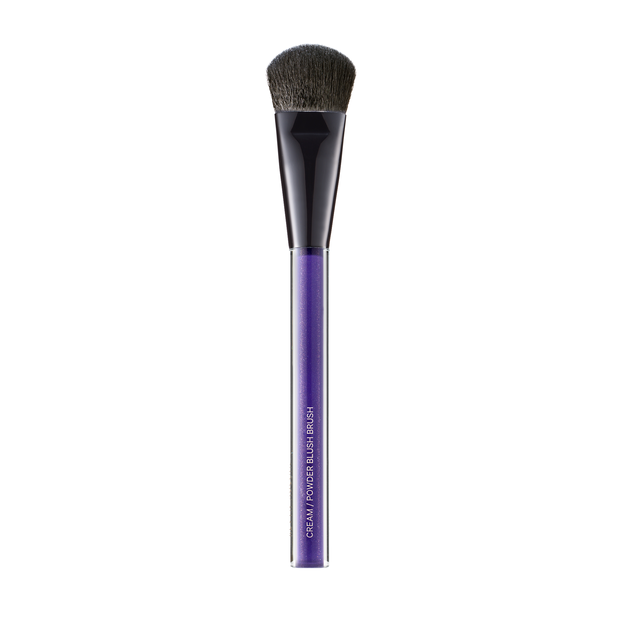Kevyn Aucoin KAB Cream/Powder Blush Brush #1