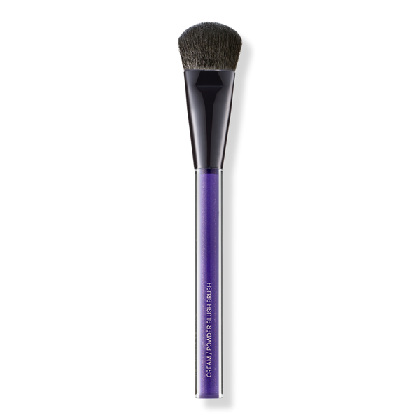 Kevyn Aucoin Cream/Powder Blush Brush #1