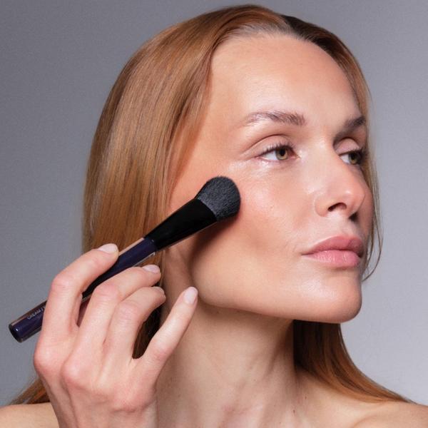 Kevyn Aucoin Cream/Powder Blush Brush #2