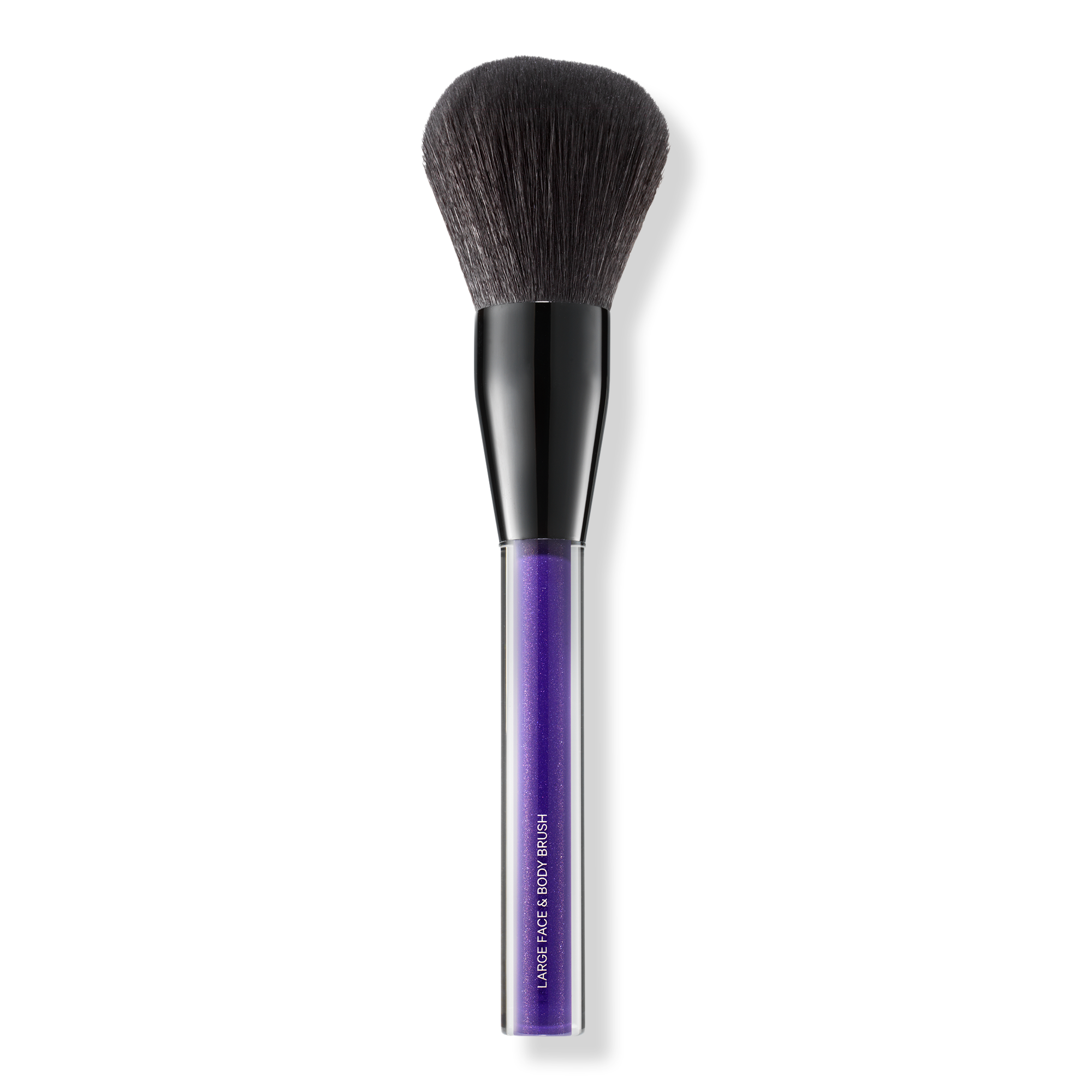 Kevyn Aucoin KAB Large Face and Body Brush #1