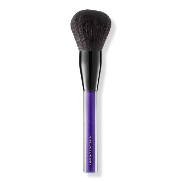 Kevyn Aucoin Large Face & Body Brush #1
