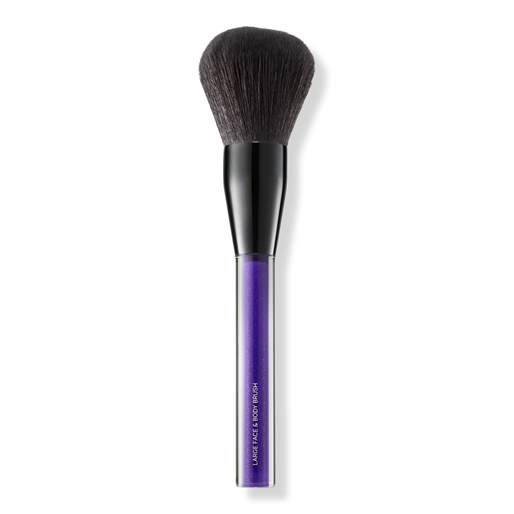 Kevyn Aucoin Large Face & Body Brush