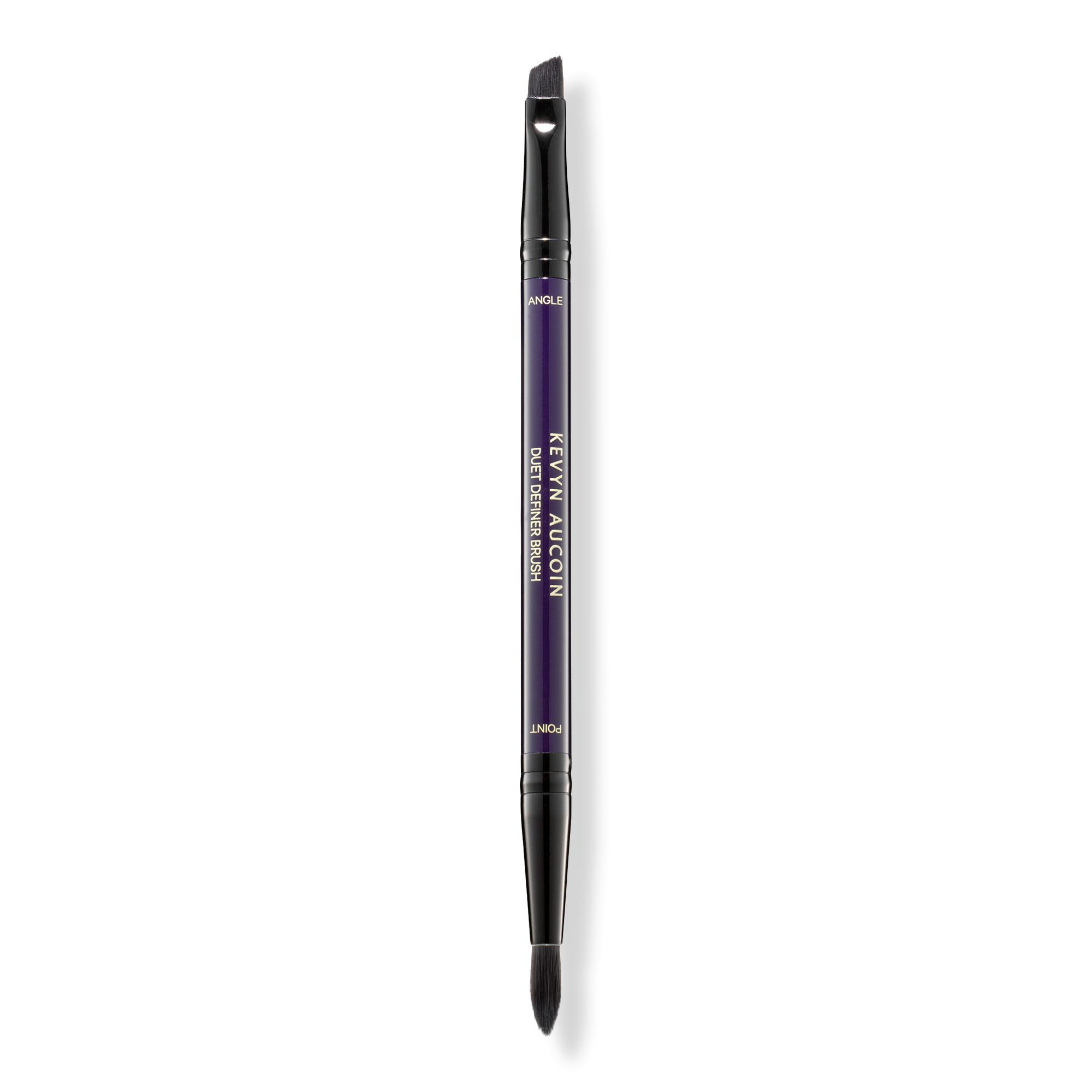 Kevyn Aucoin Duet Definer Brush #1