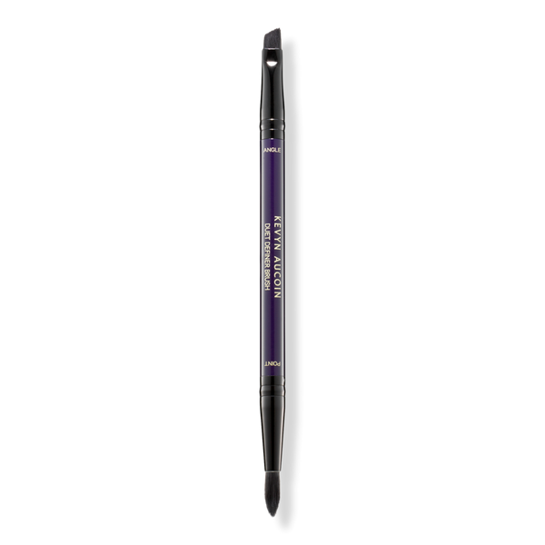 Kevyn Aucoin Duet Definer Brush #1