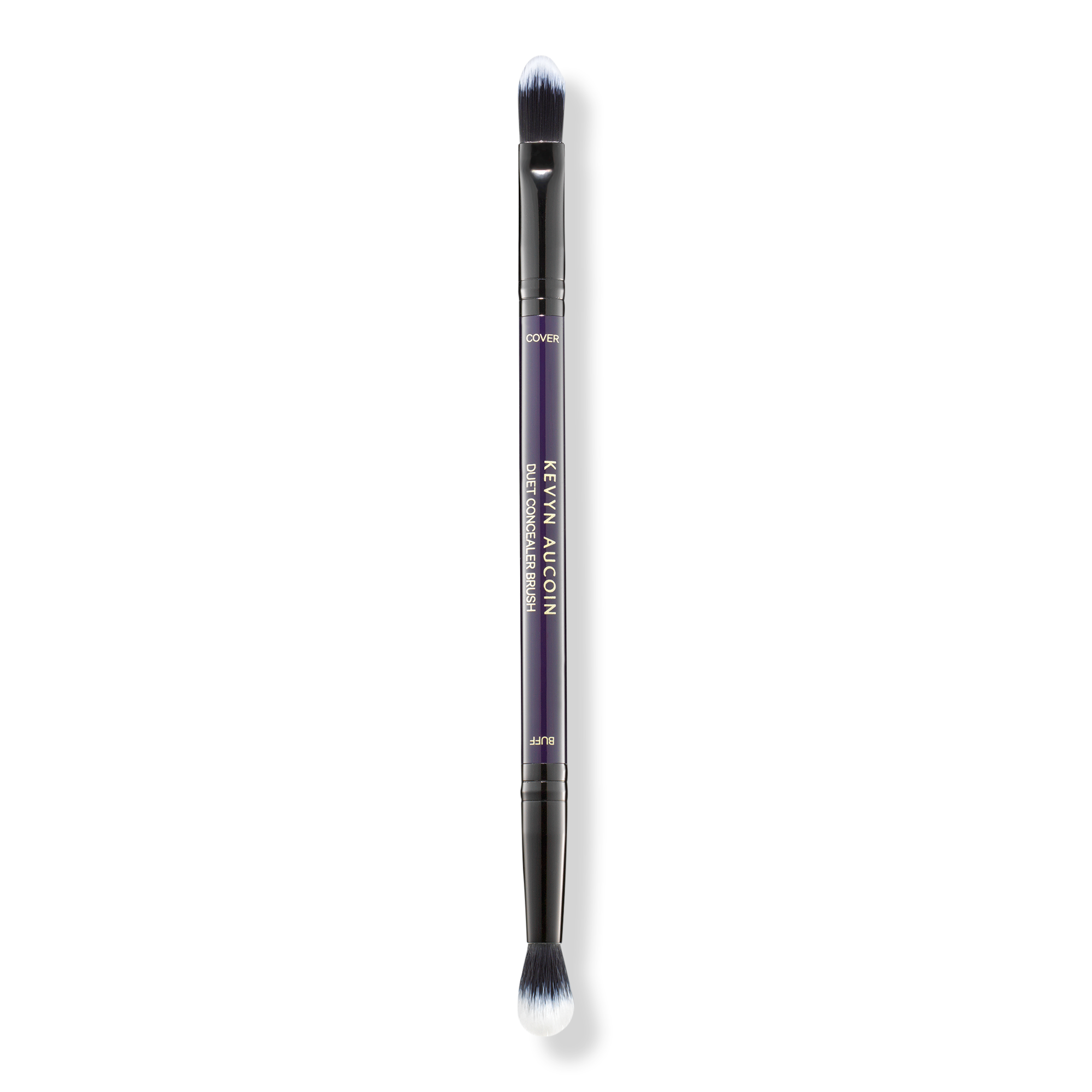 Kevyn Aucoin Duet Concealer Brush #1