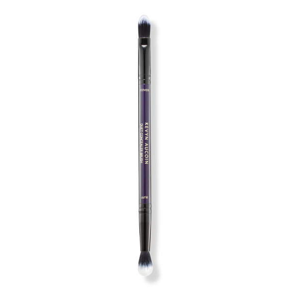 Kevyn Aucoin Duet Concealer Brush #1