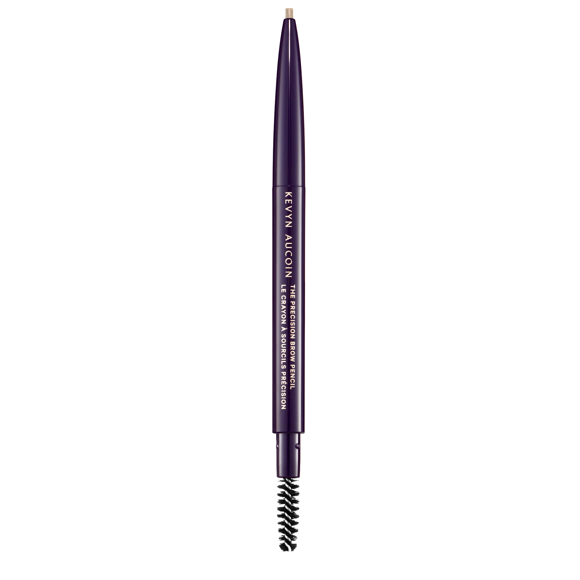Kevyn Aucoin The Precision Brow Pencil #1