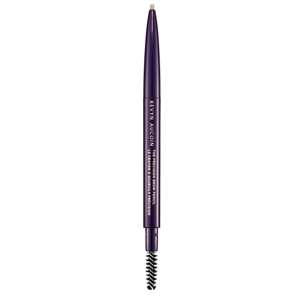 Kevyn Aucoin The Precision Brow Pencil #1