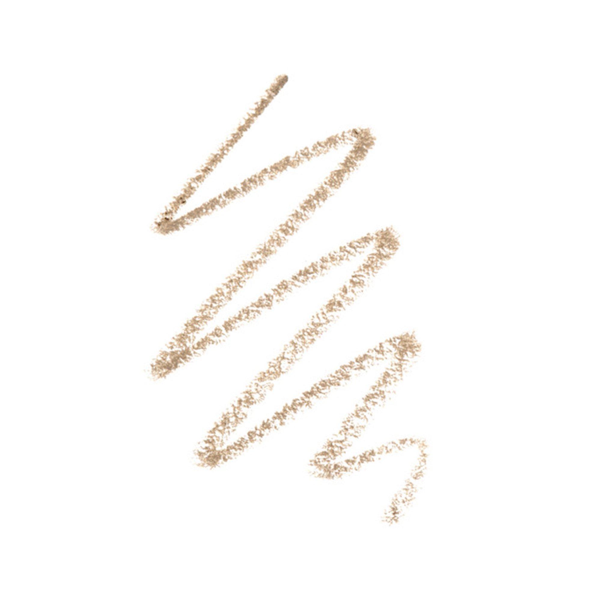 Карандаш для бровей Kevyn Aucoin The Precision Brow Pencil, цвет: Пепельный — фото 2