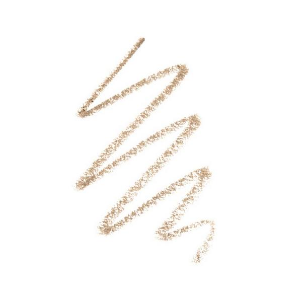 Kevyn Aucoin The Precision Brow Pencil #2