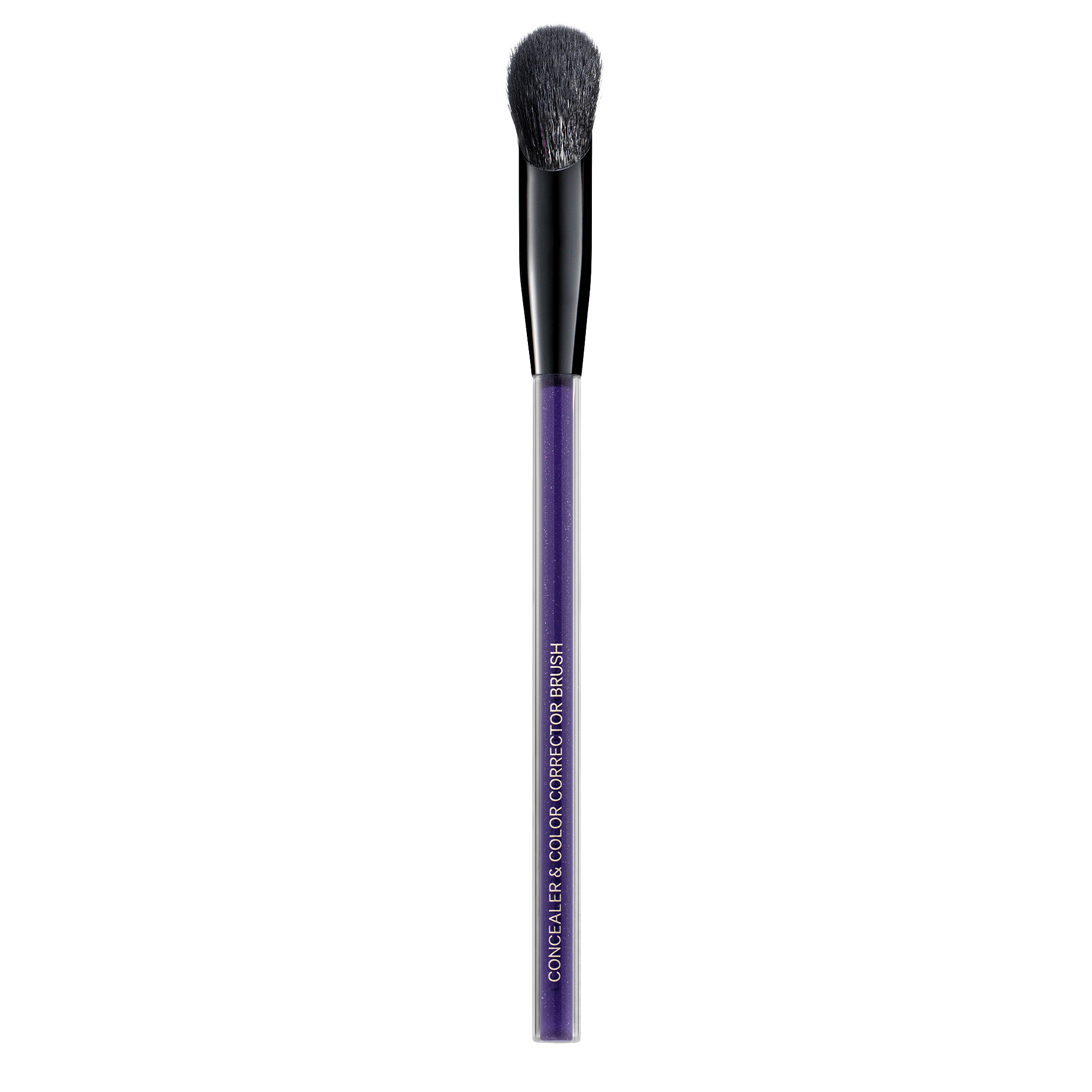 Kevyn Aucoin KAB Concealer and Color Corrector Brush #1