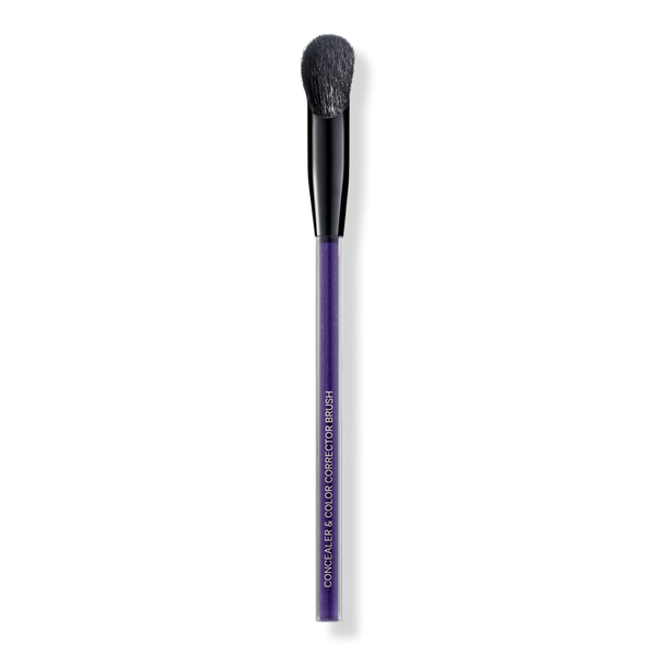 Kevyn Aucoin Concealer and Color Corrector Brush #1