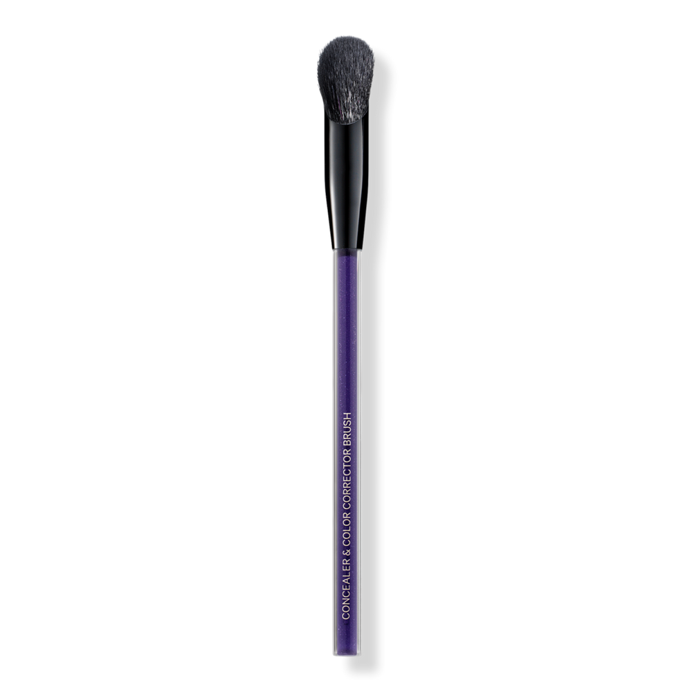 Kevyn Aucoin KAB Concealer and Color Corrector Brush