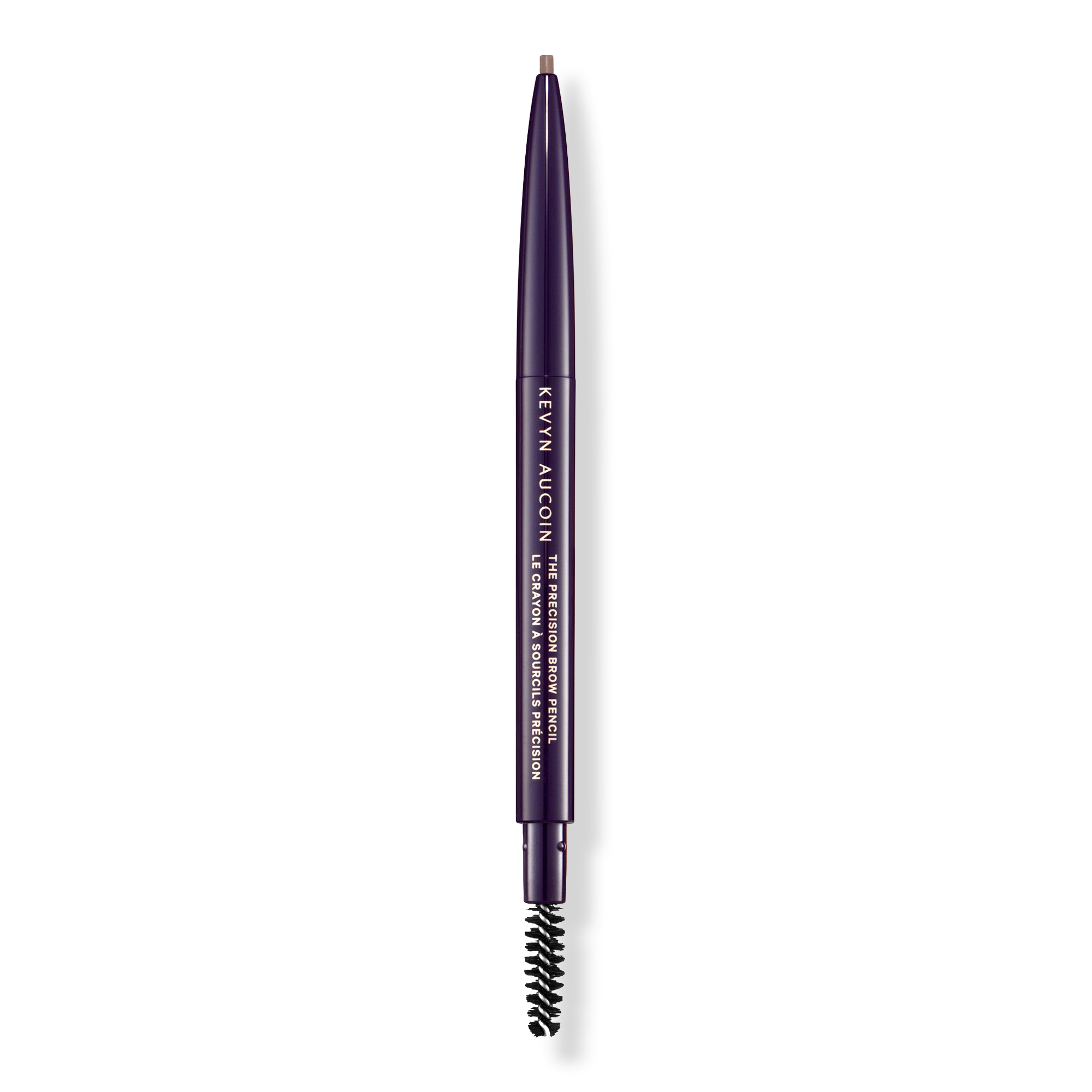 Kevyn Aucoin The Precision Brow Pencil Ash Blonde #1